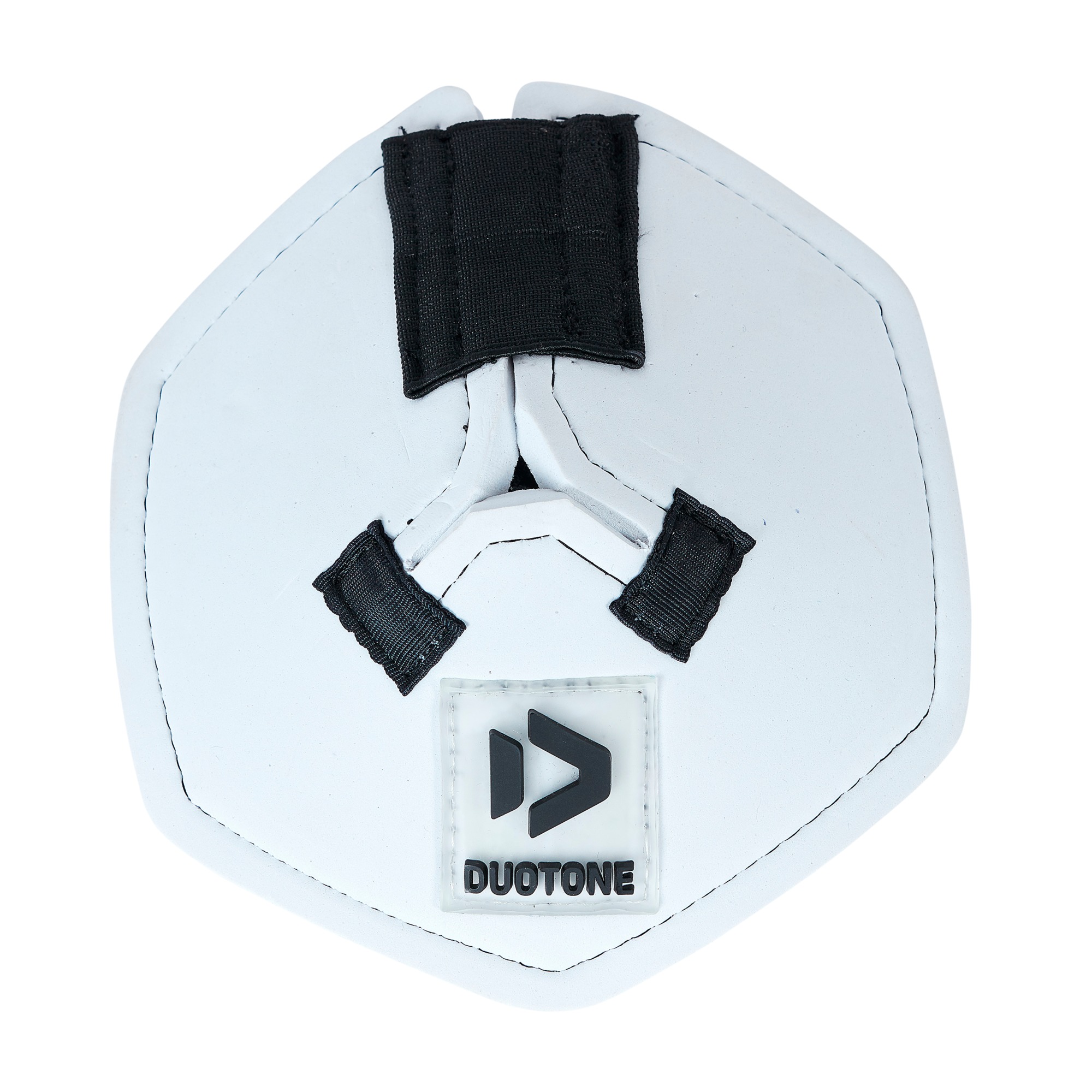 Mastbase Protector  One Size