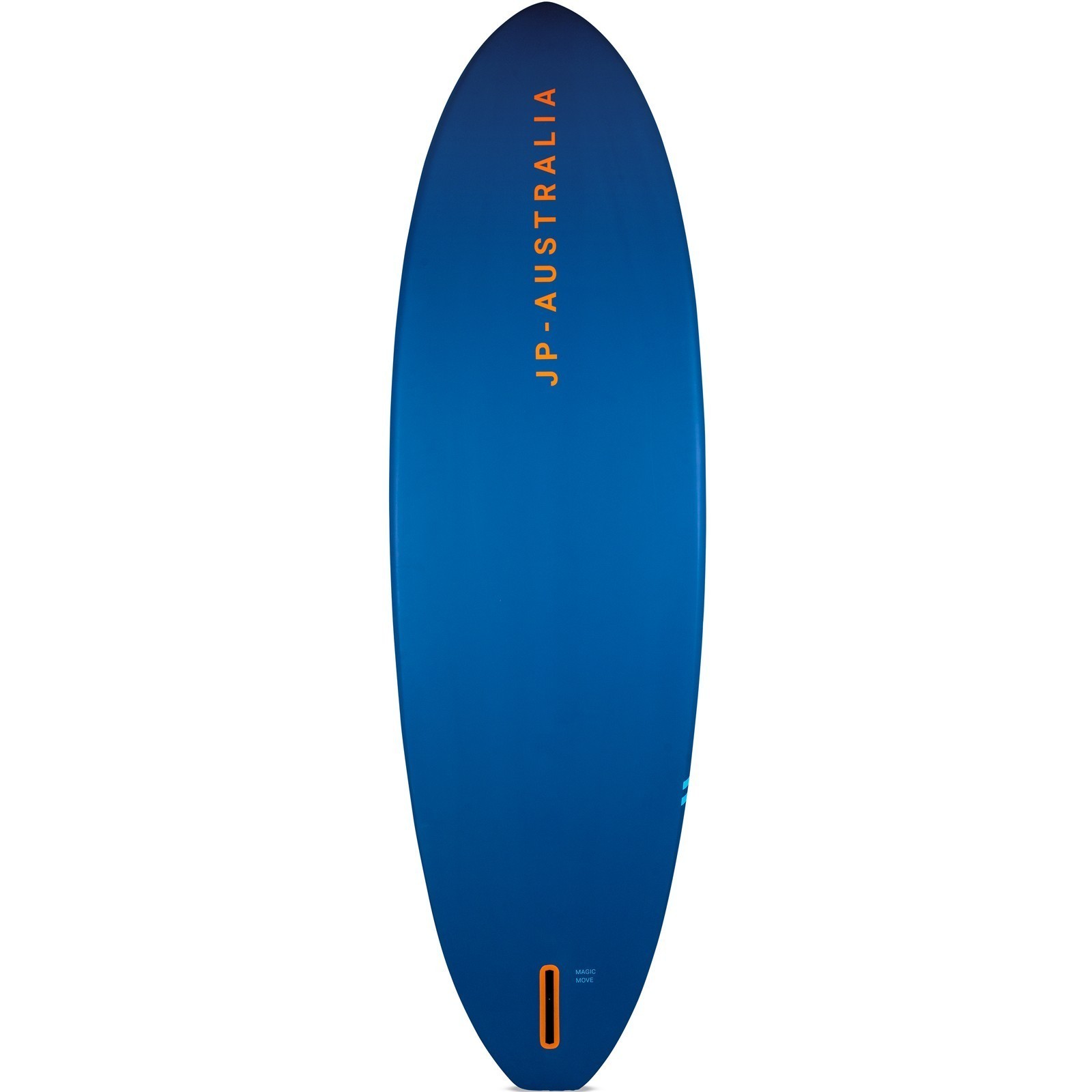 JP Australia Magic Move ES Windsurfboard 2025