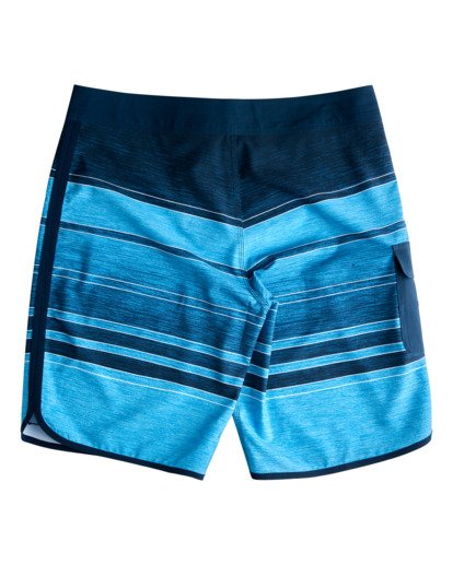 Stripe Pro 30