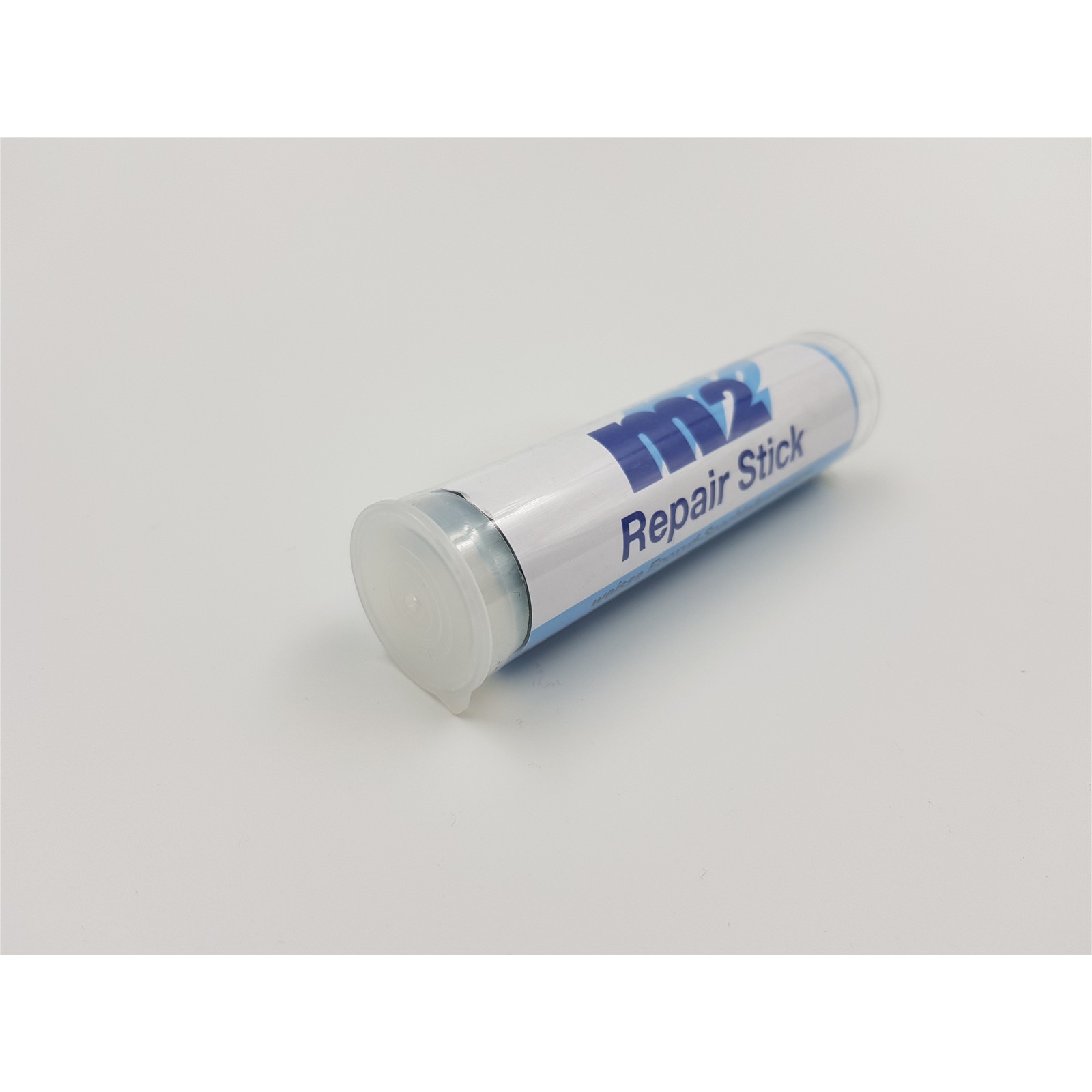 M2 Repair Stick Reparaturset