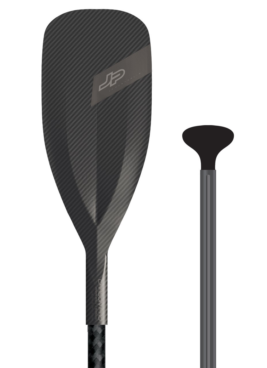 CarbonPRO Paddle 3pc 90