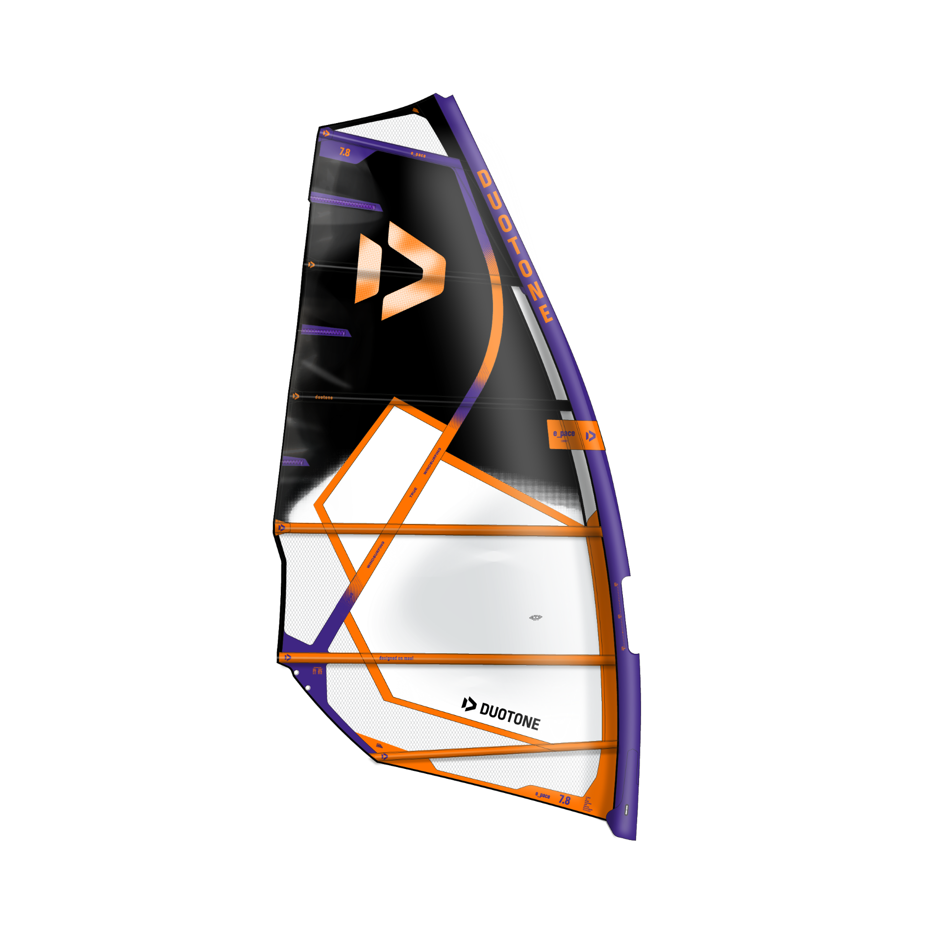 E_Pace  2025