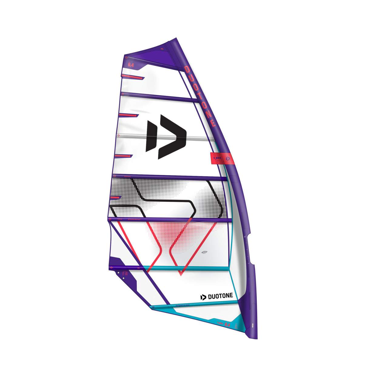 S_Pace 2026