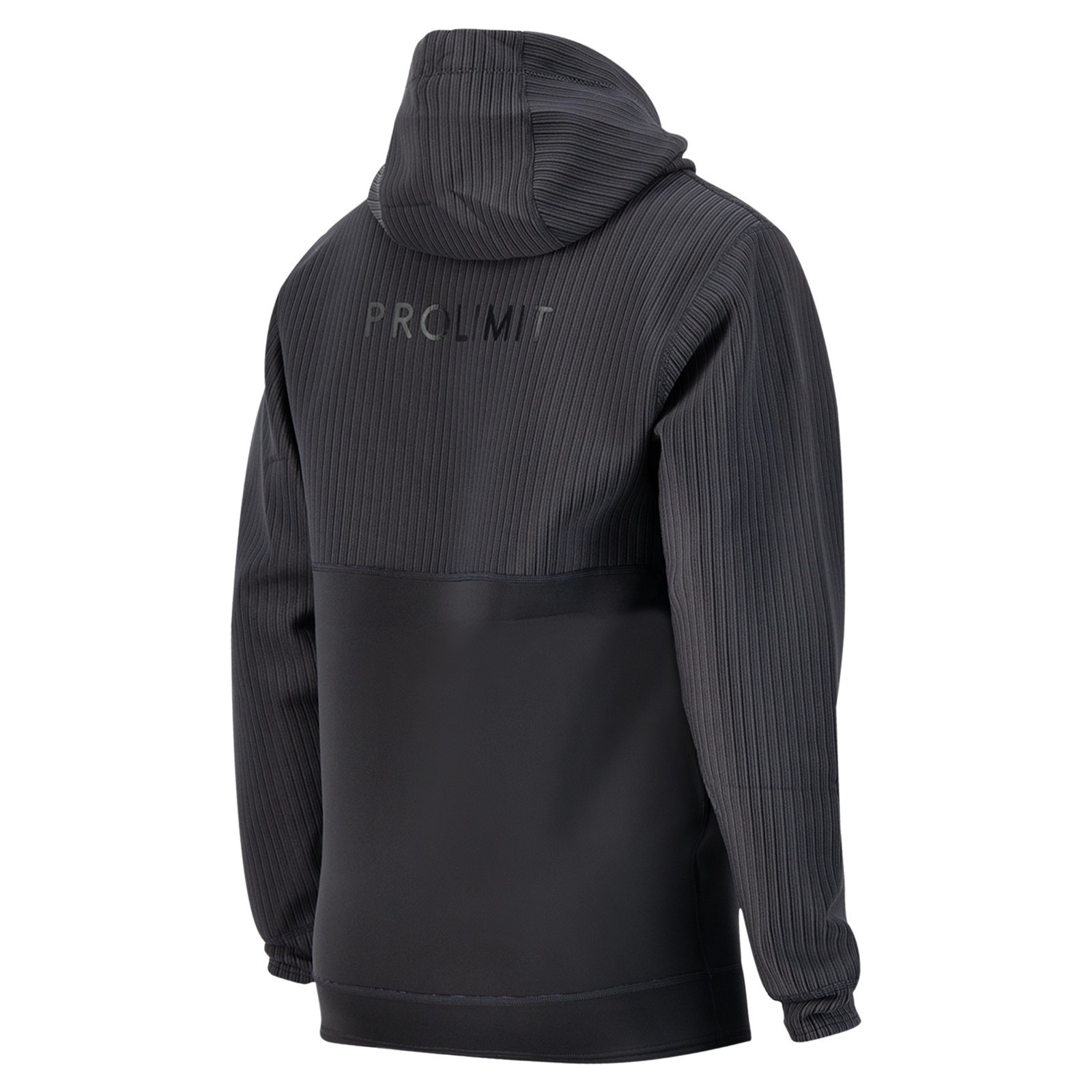 Prolimit Neoprene Hoodie Predator