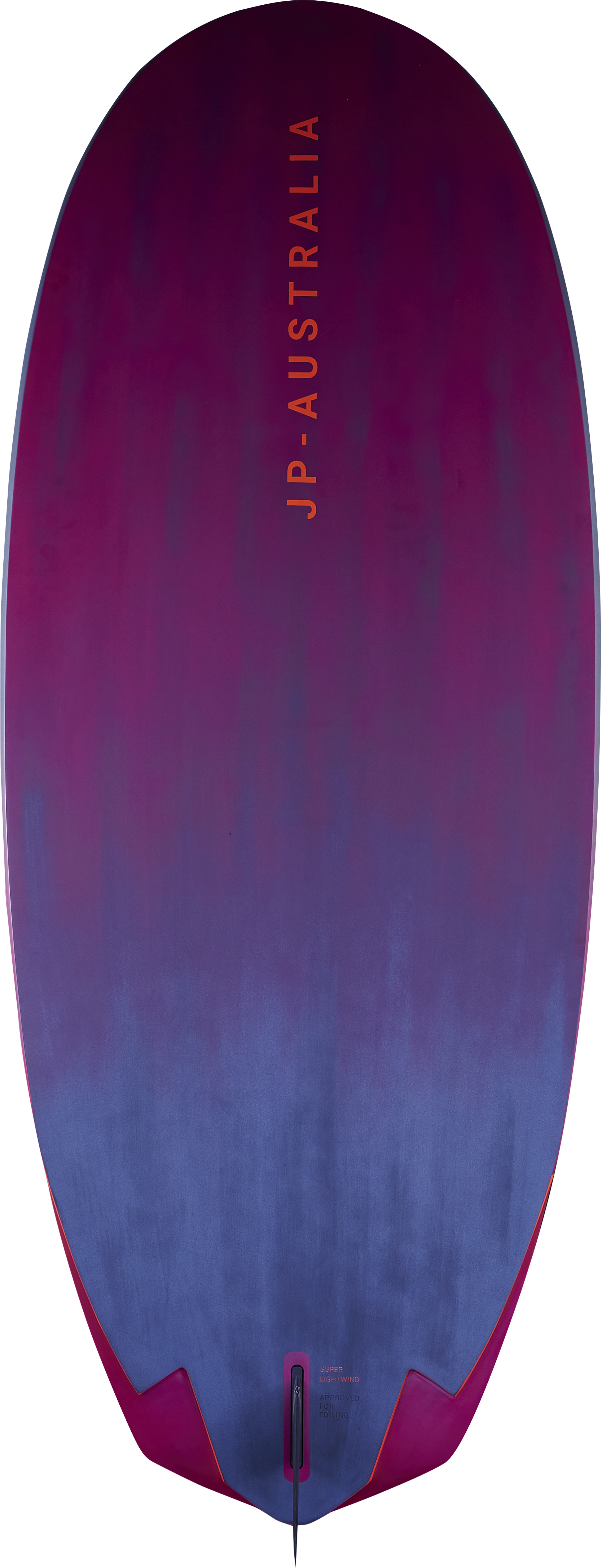 Super Lightwind 166 Wood Pro 2026