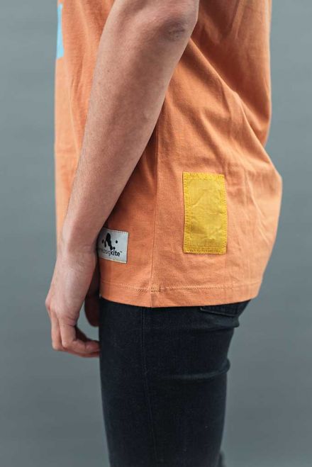 Women Shirt | Strandurlaub M
