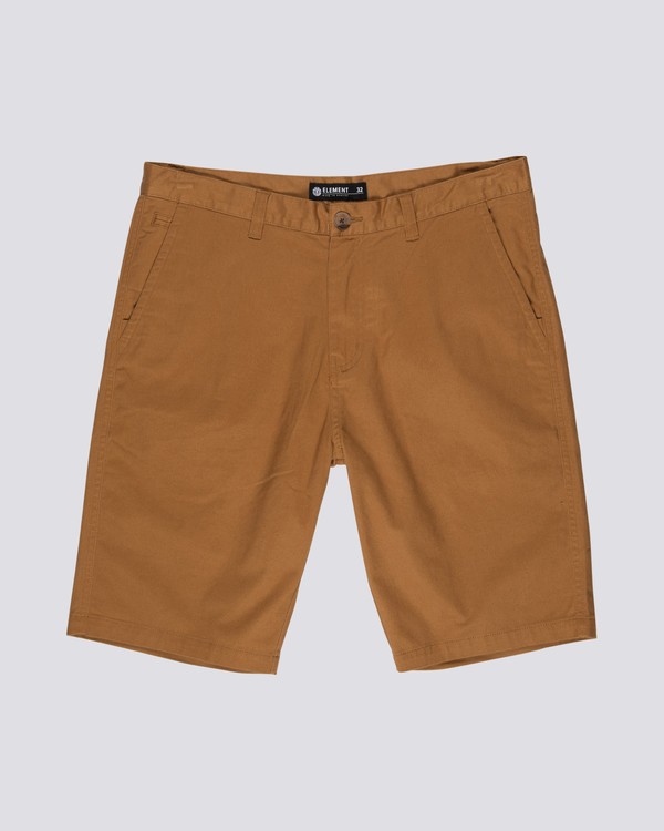 Howland Classic 30