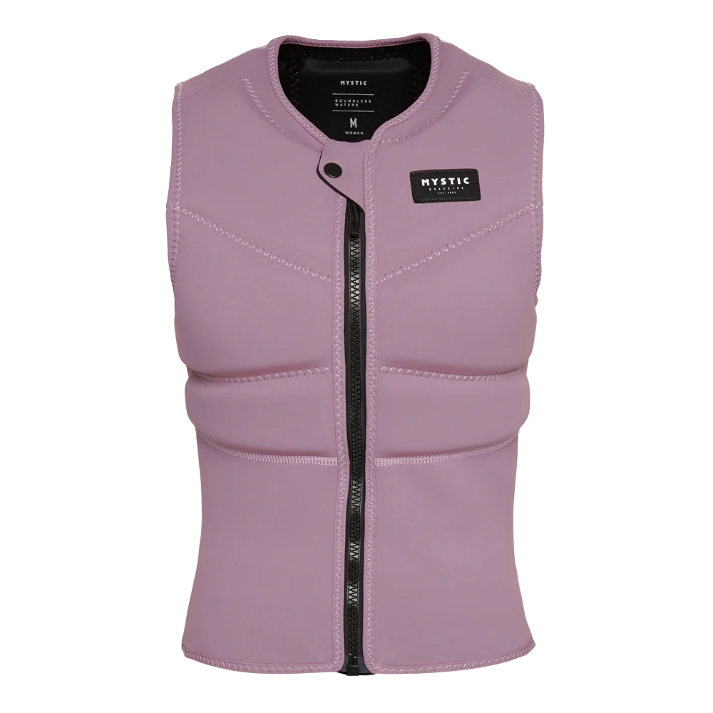 Star Half Pad XS