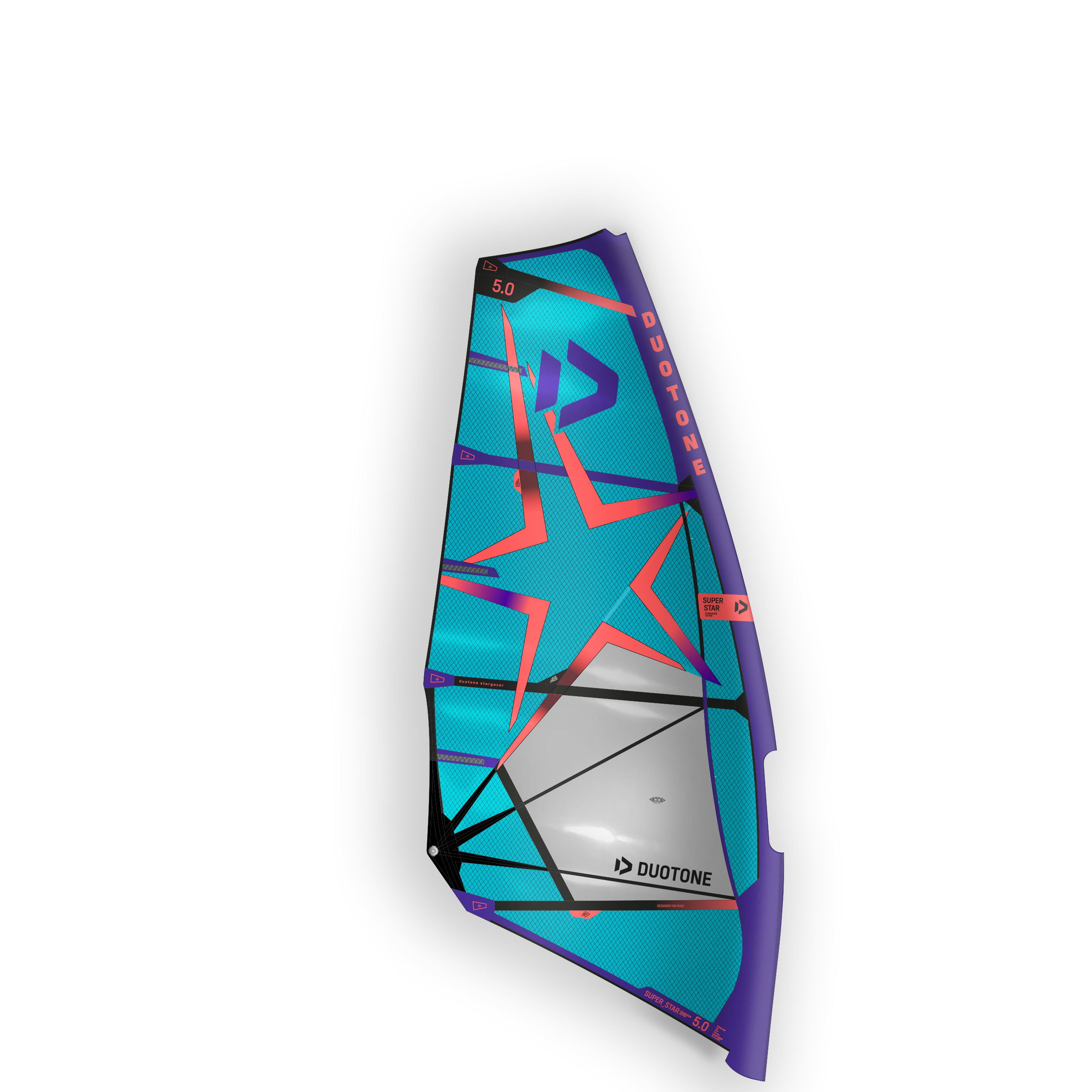 Super_Star Stargazer 2.0 4.7