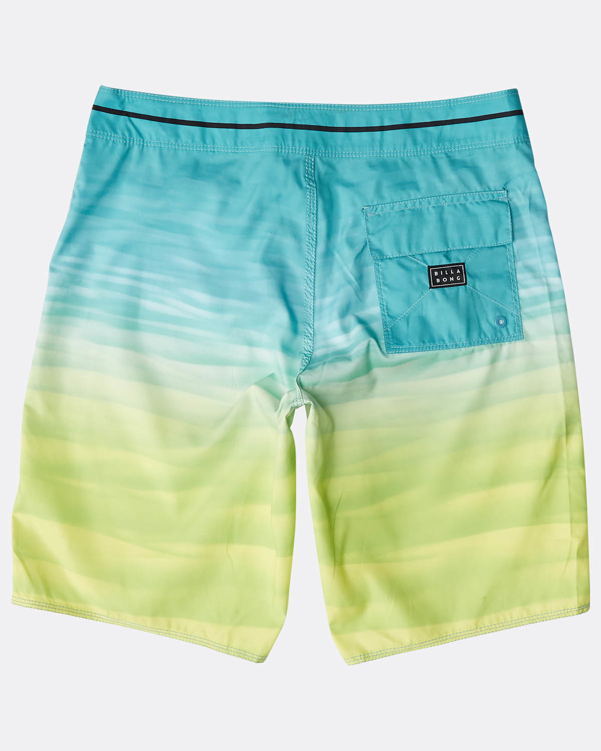 RESISTANCE ORIGINALS 20" BOARDSHORTS 34