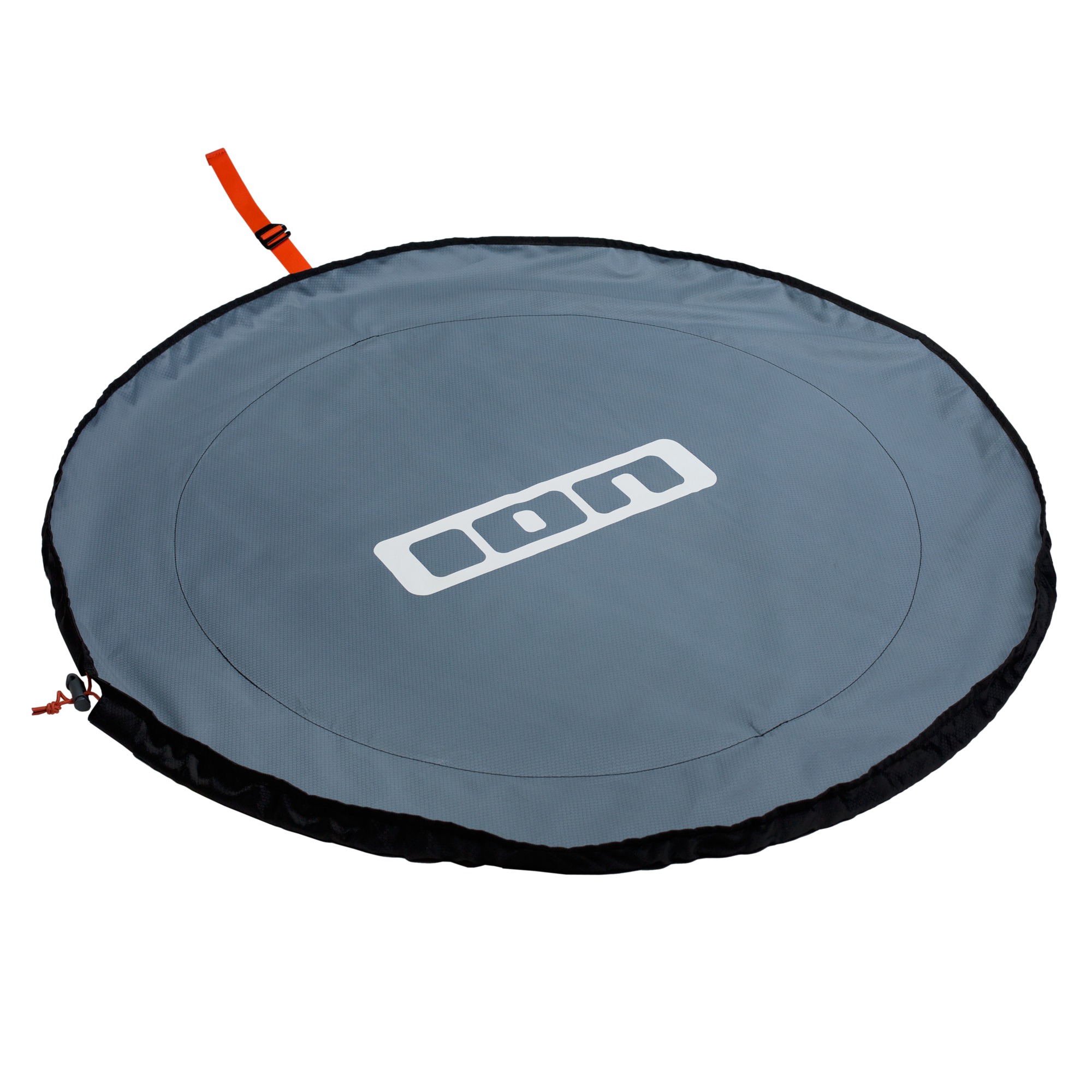 Changing Mat / Wetbag 0 black Changing Mat / Wetbag 0 black