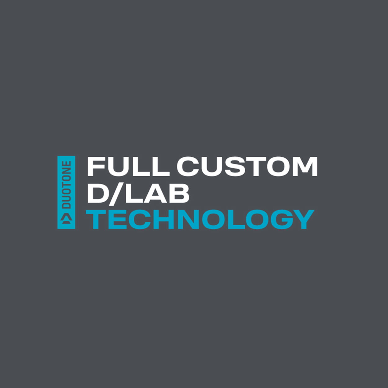 Duotone Falcon Foil D/LAB Windsurfboard 2027 159 L