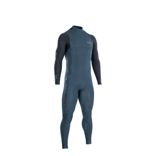 Seek Select 5/4 Back Zip 2022 54/XL