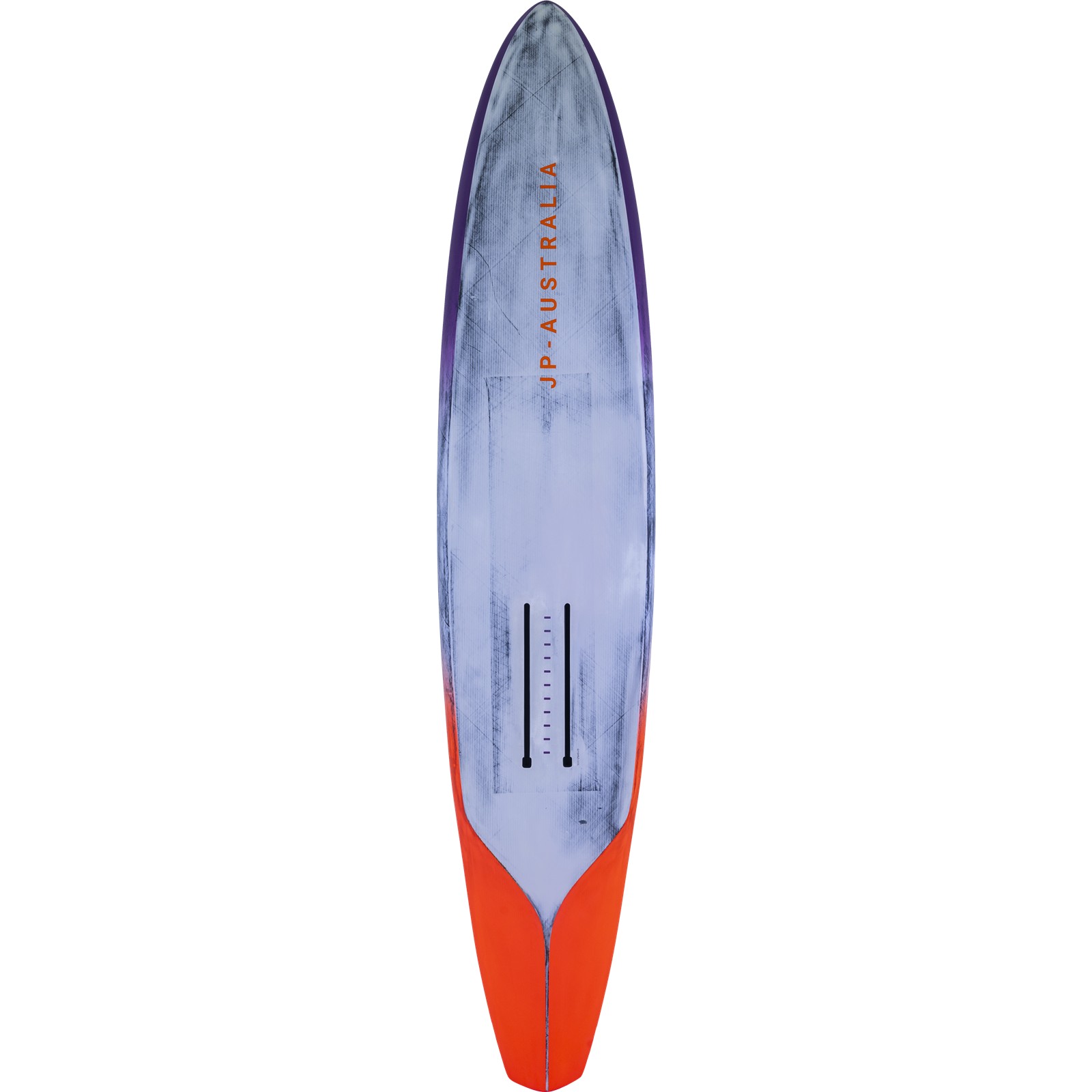 JP Australia Downwind S TEC Foilboard 2026 130 L