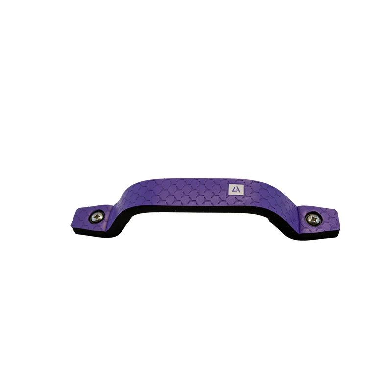Board Hanldle Purple Board Hanldle Purple