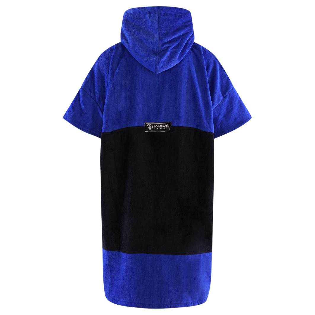 Poncho Jellygang