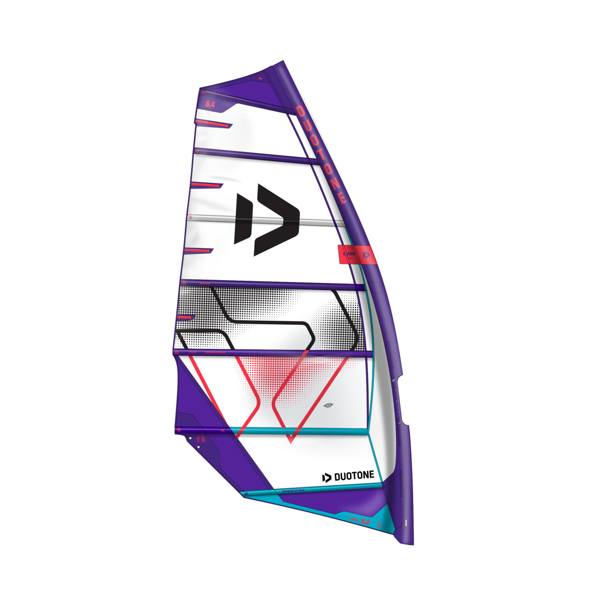 S_Pace 2026