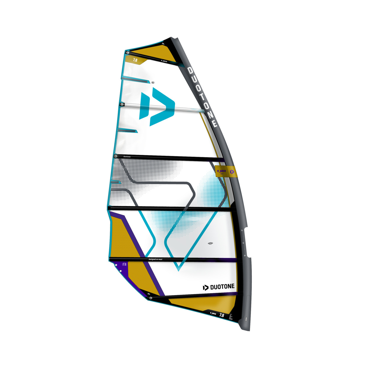 E_Pace 2026
