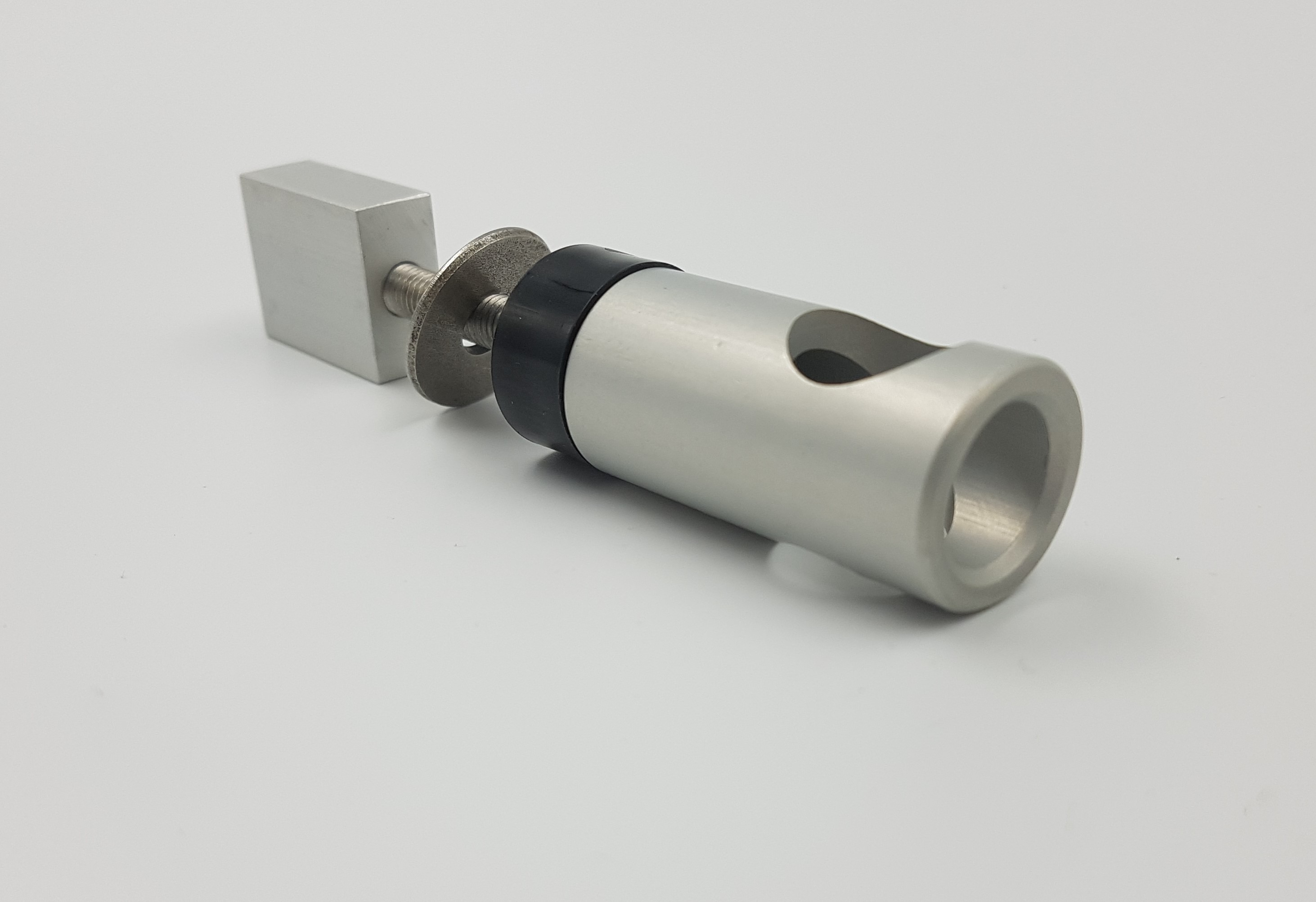 Boardlock Boardlock