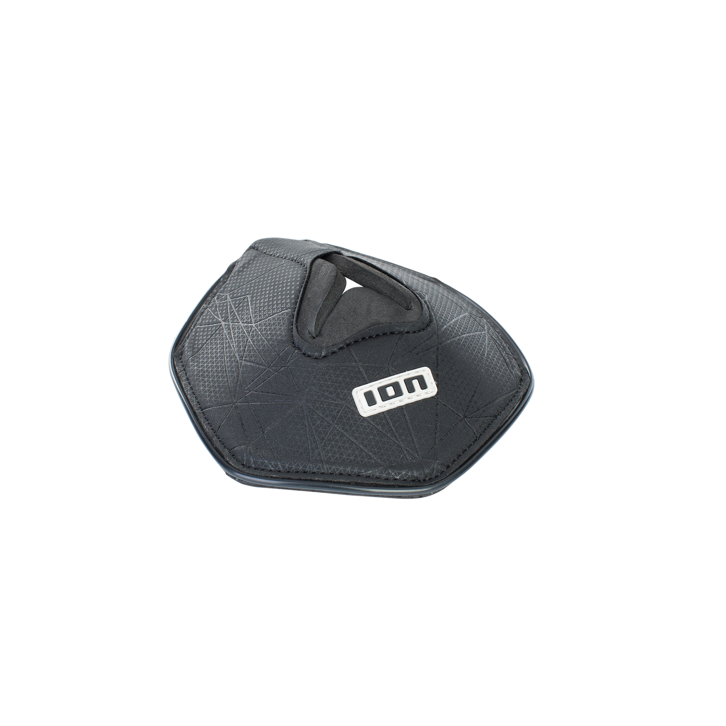 Mastbase Protector grey