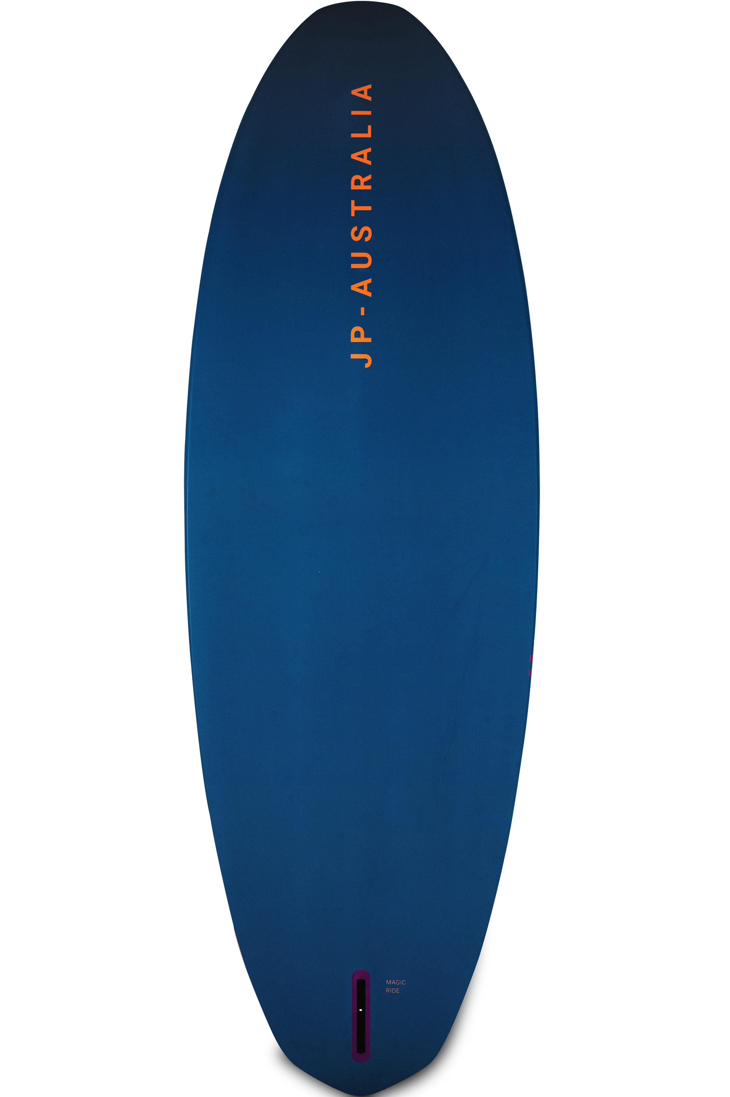 Magic Ride ES 2026 159