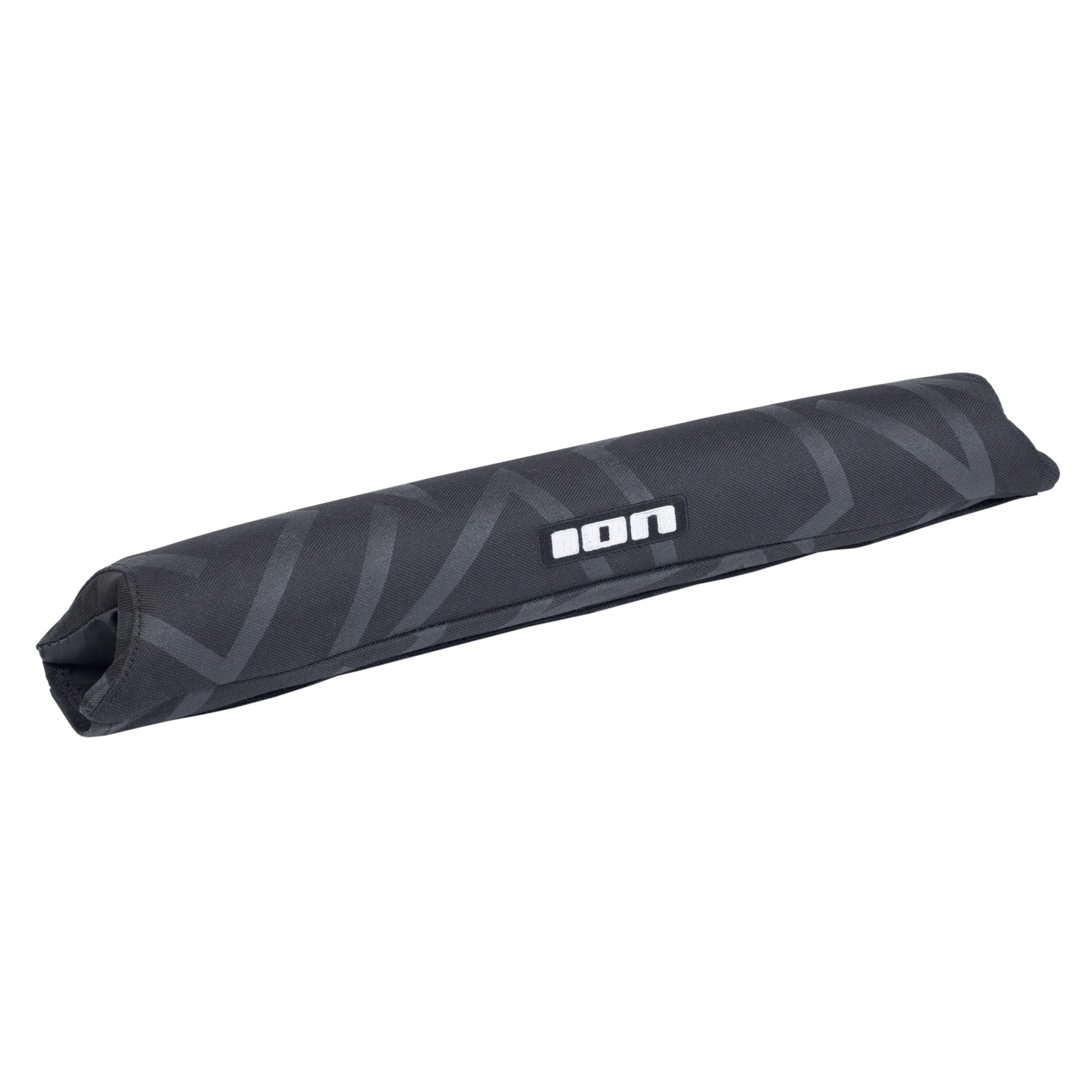 Roof Rack Pads 40cm