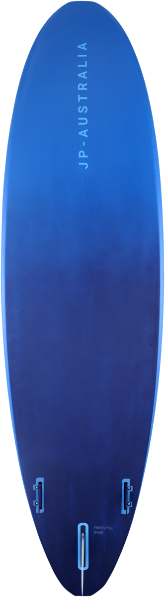 Freestyle Wave Pro 104