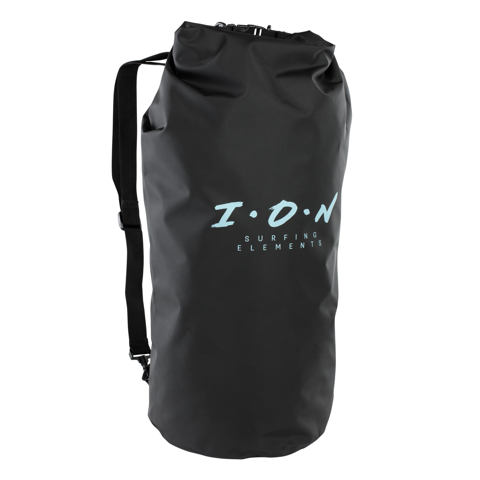 Dry Bag 13 Liter Dry Bag 13 Liter