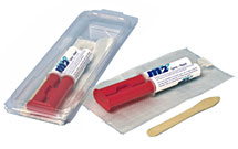 Epoxy Repair Set Epoxy Repair Set