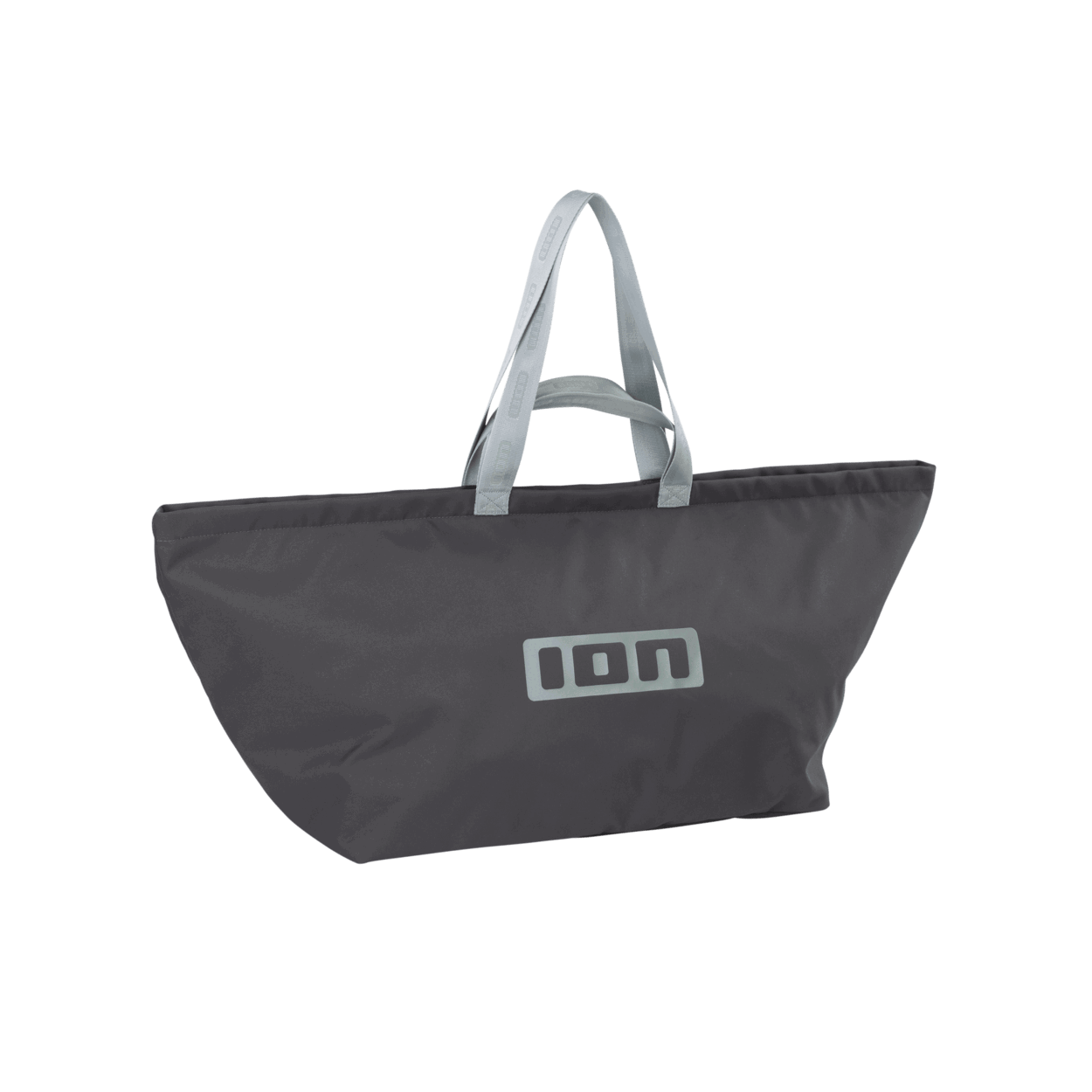ION Session Bag Tasche 213 jet black 80 L