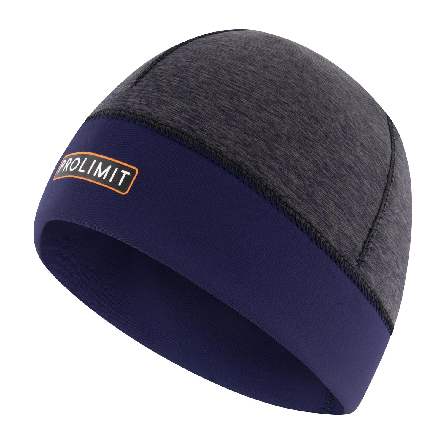 Neo Beanie Polar TR L