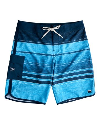 Stripe Pro 30