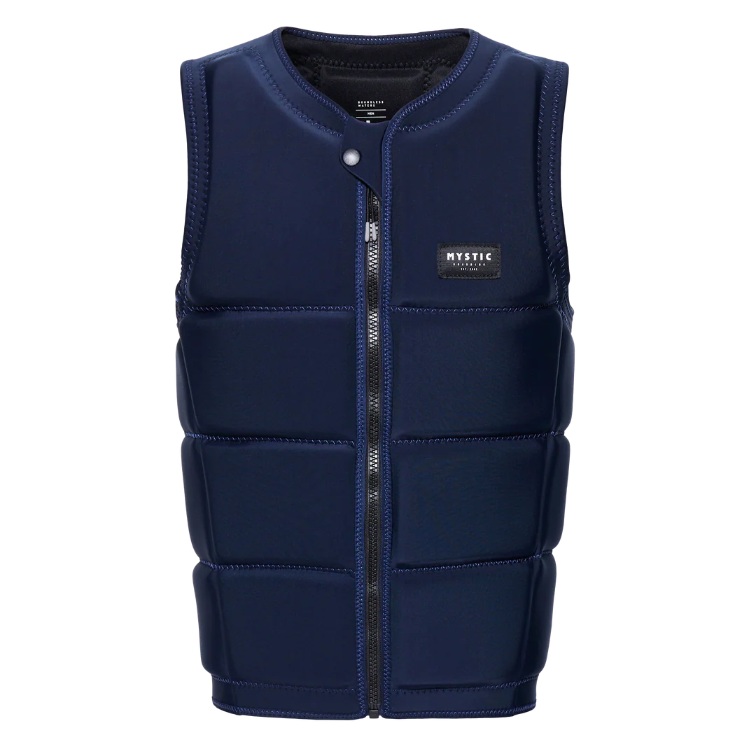Star Wake Vest XXL