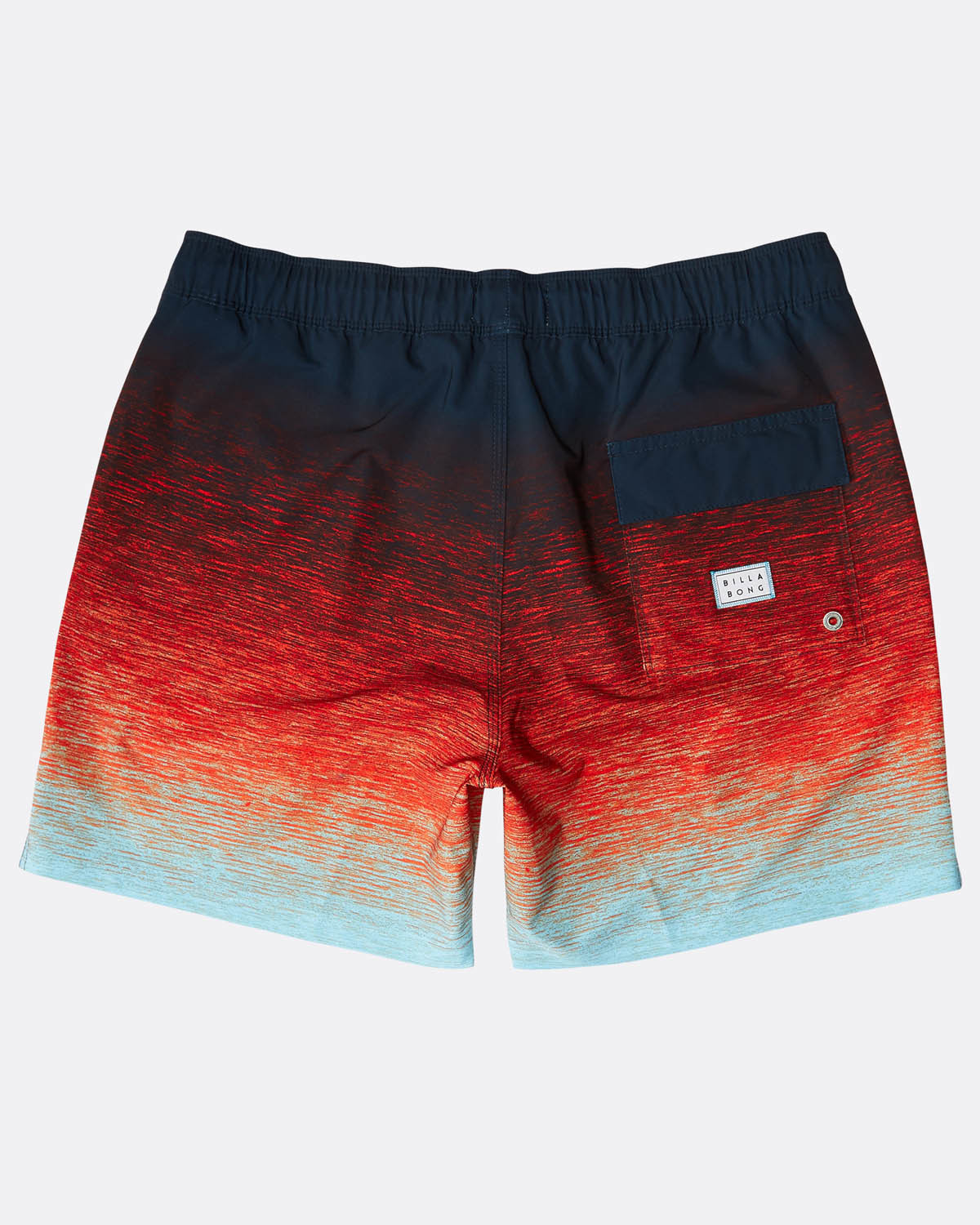 Tripper Stretch Laybacks 16" Boardshorts XL