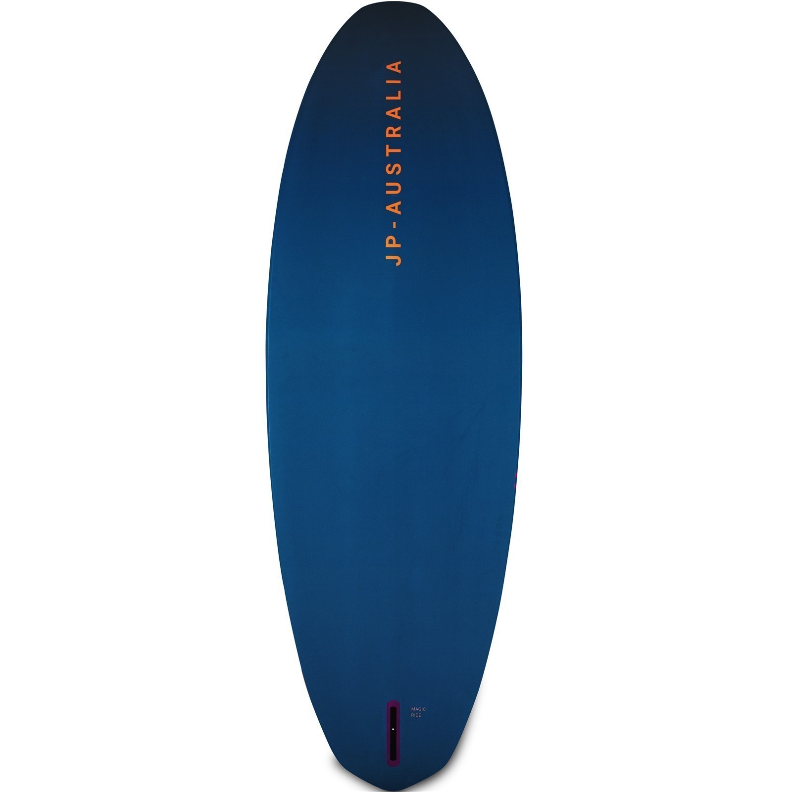 JP Australia Magic Ride ES Windsurfboard 2026 139 L
