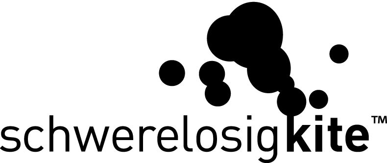 Schwerelosigkite