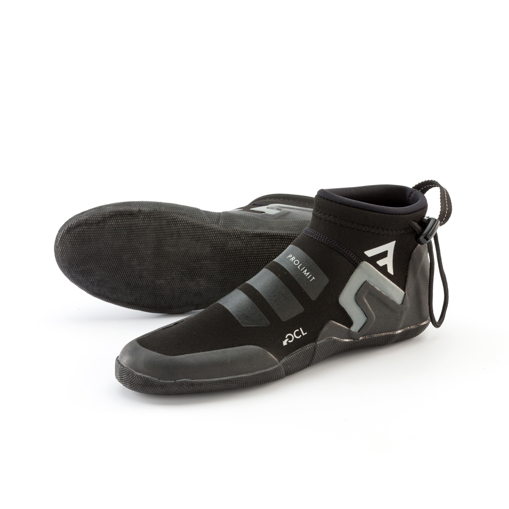 Predator Shoe FL Armoured 39