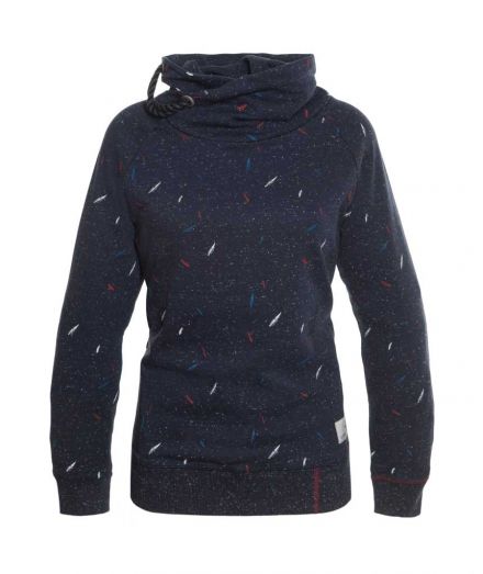 Girls Sweat Nscho-Tschi M