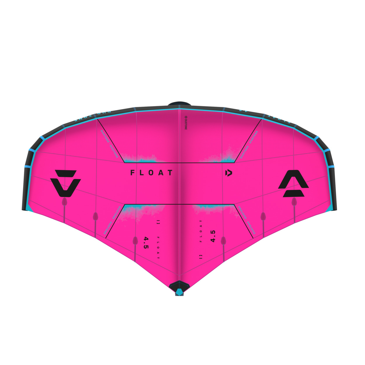 Float 2026 5,5