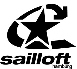Sailloft Sailloft
