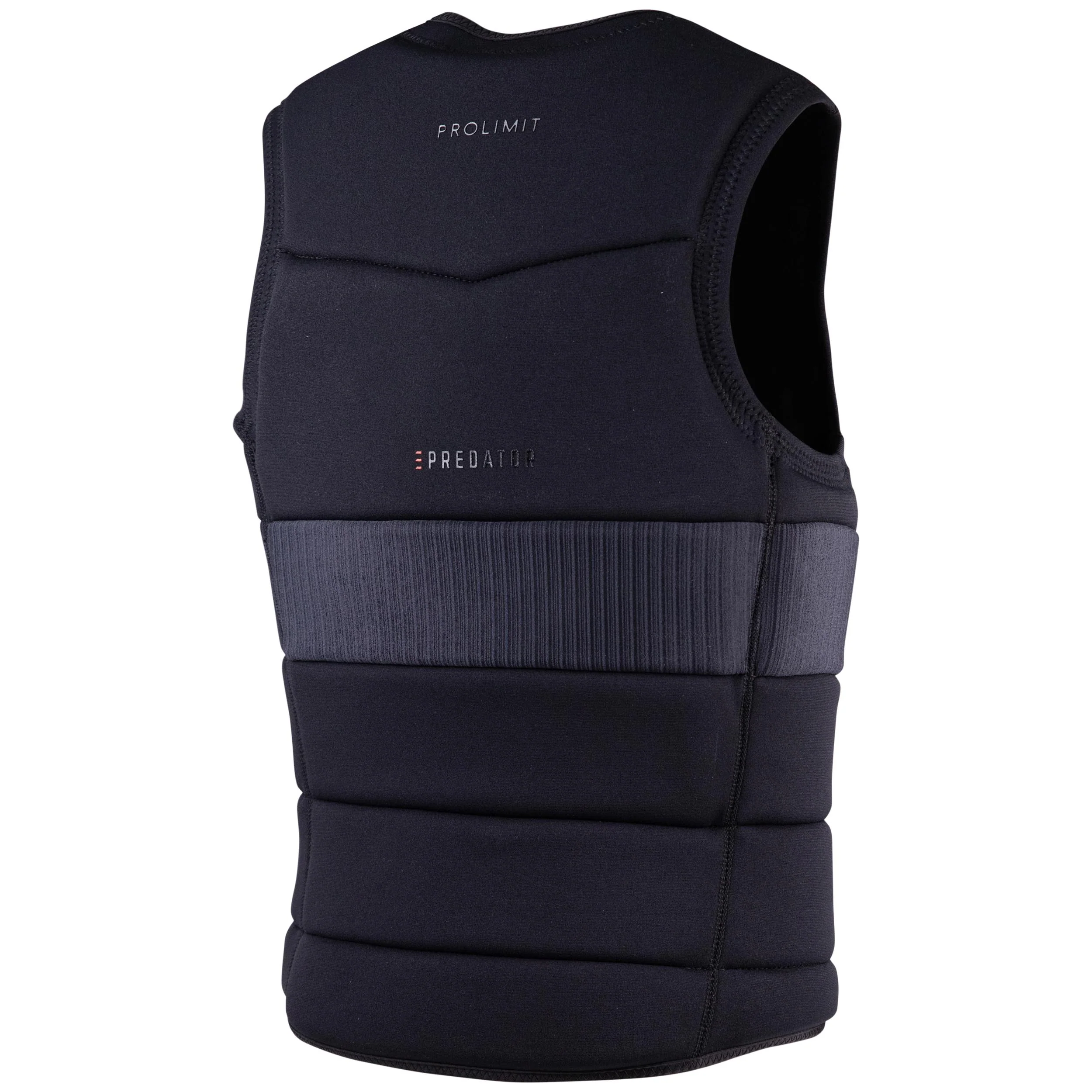 Predator Vest Full Pad M