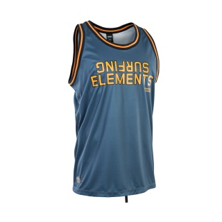 Basketball Shirt 54/XL Basketball Shirt 54/XL