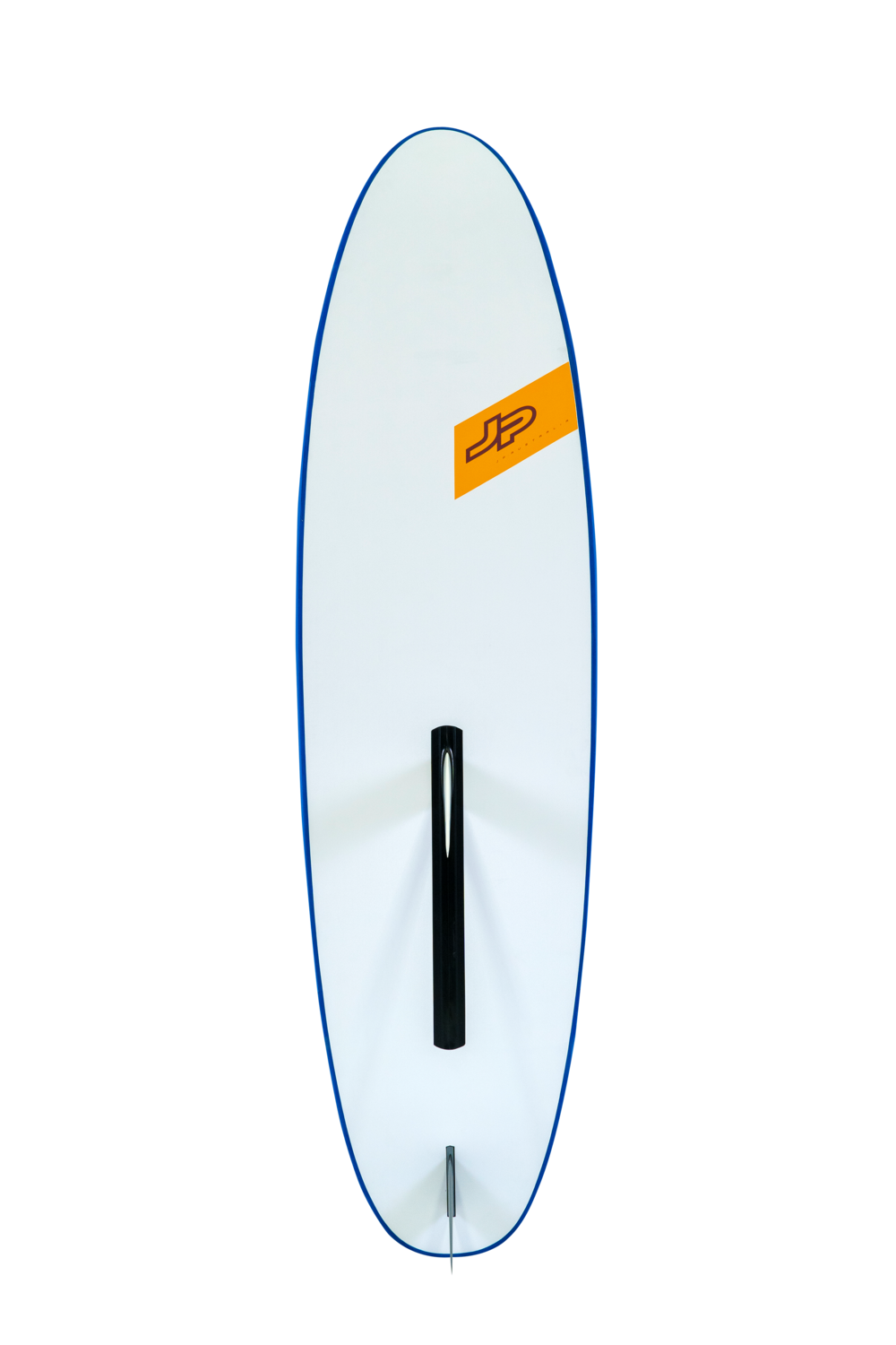 JP Australia Funster Sport EVA Windsurfboard 2026 195 L