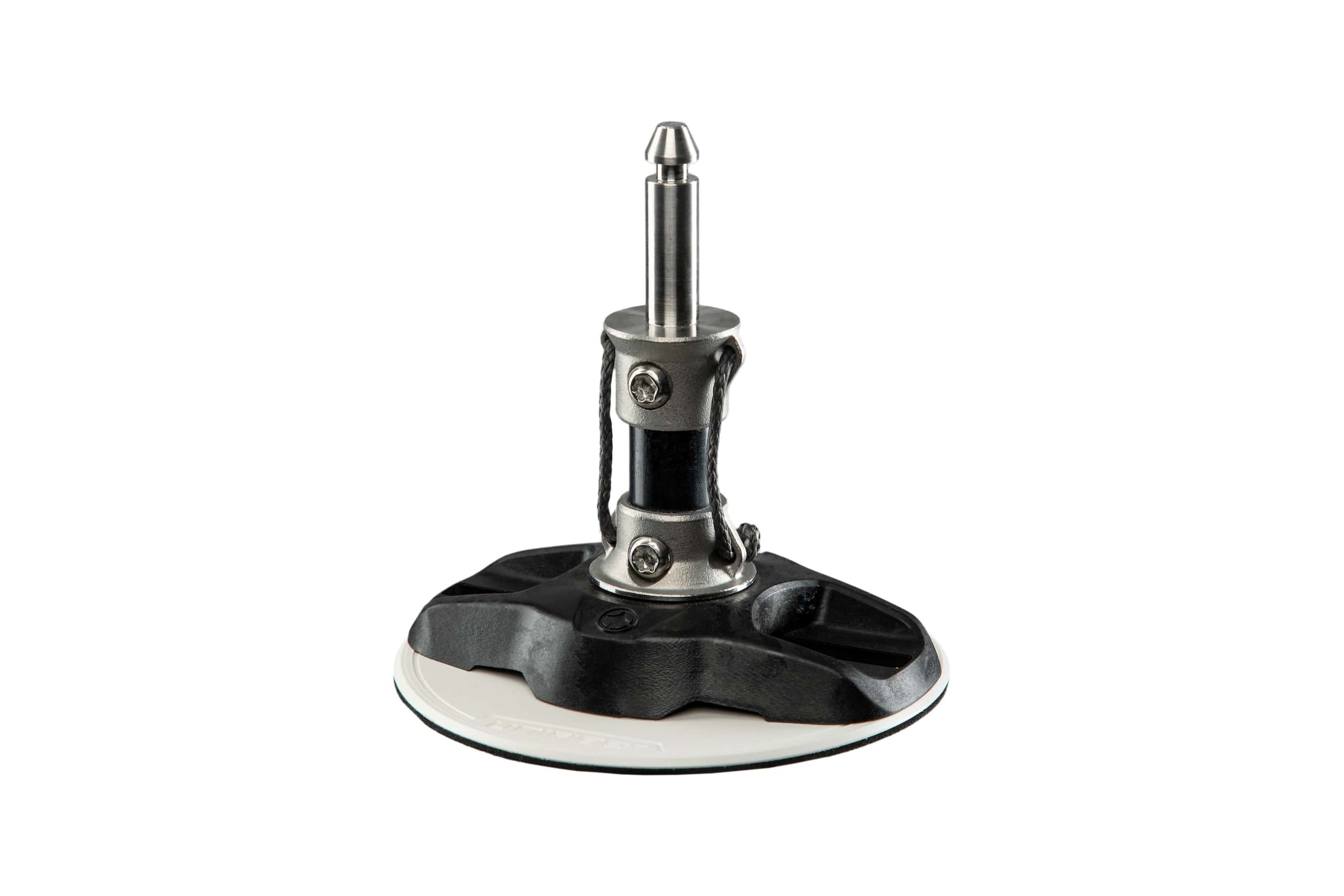 Baseplate Tendon Essentials Baseplate Tendon Essentials