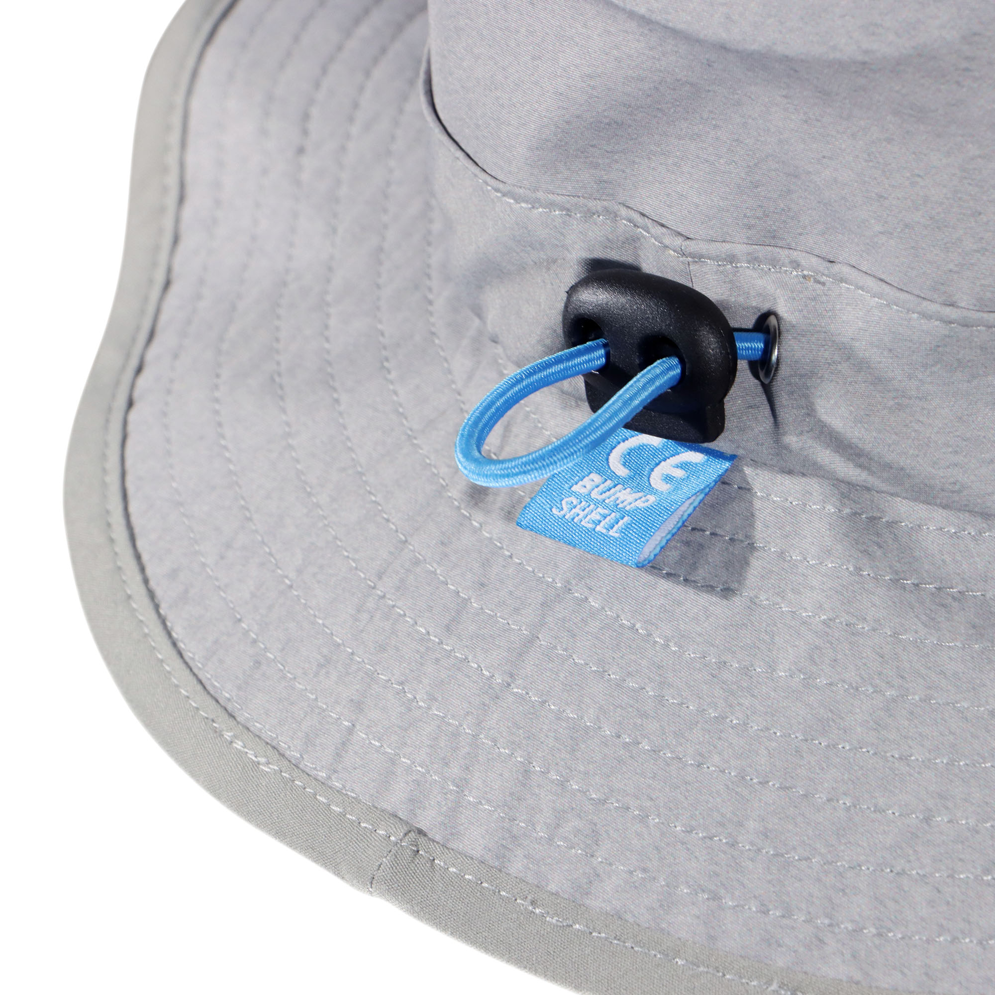 Sailing Bob Bumb Shell L-XL 58-62