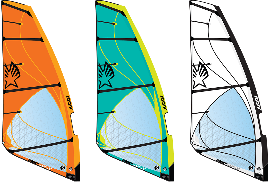 Wave 2024