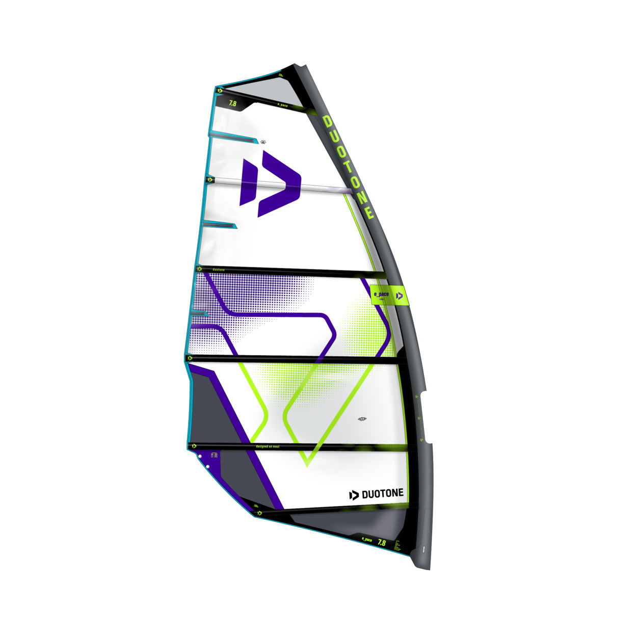 E_Pace 2026