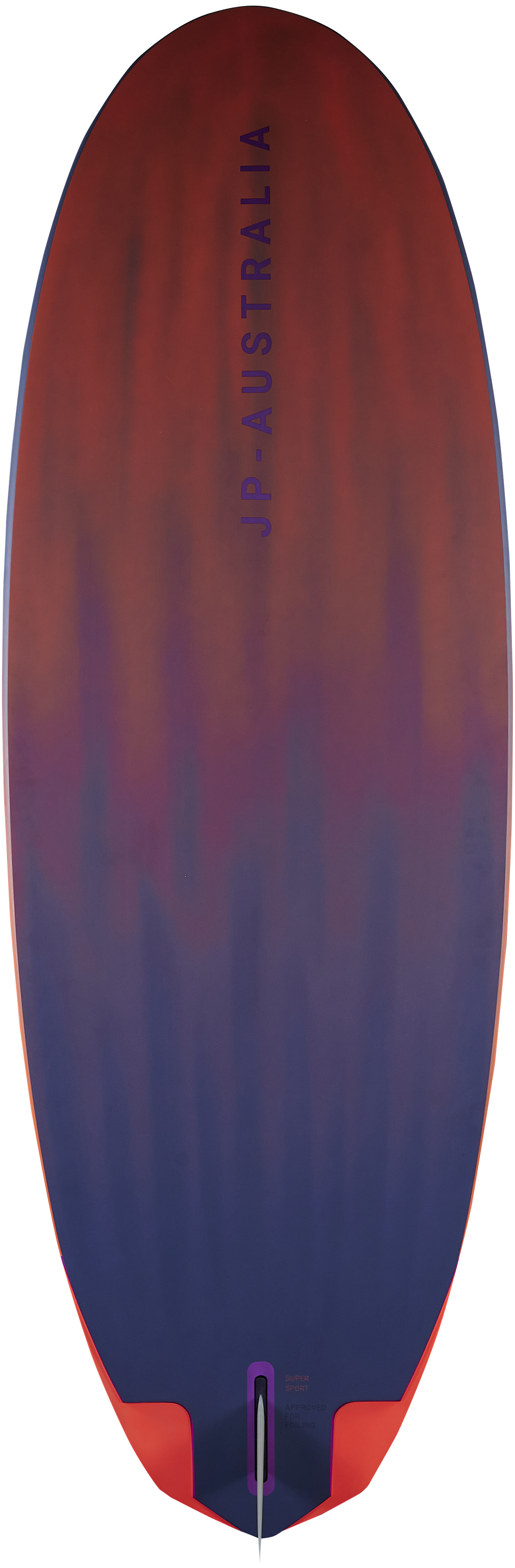 Super Sprot Wood Pro 2026 133