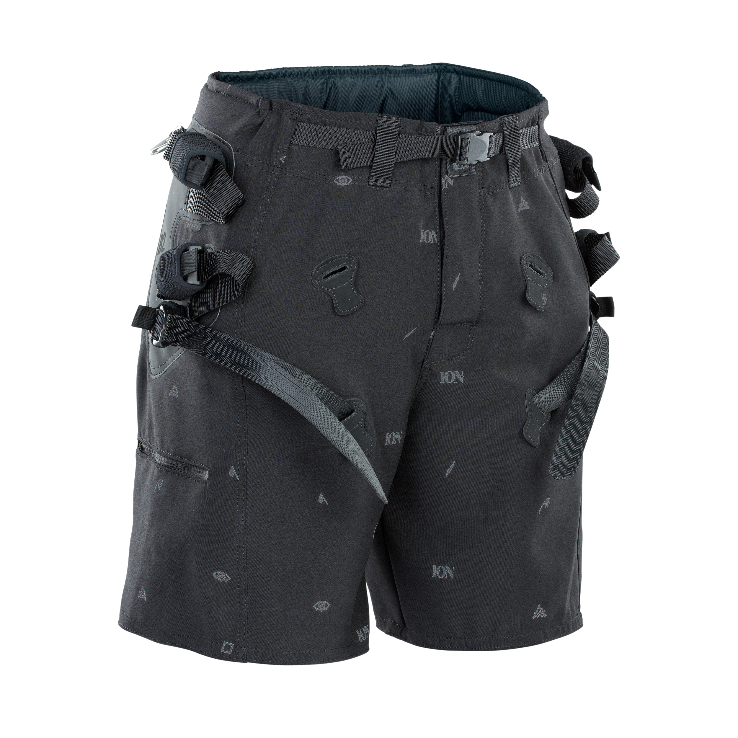 B2 52/L black B2 52/L black
