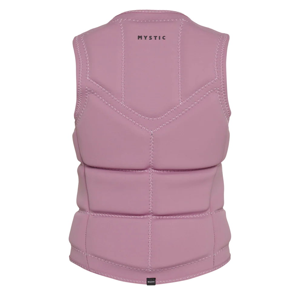 Star Full Pad XS